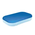 Produktbild: Bestway Abdeckung Aufblasbarer Pool 295x220 cm Garten 58319
