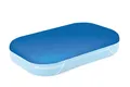 Produktbild: Abdeckhaube für Family Pool Abdeckplane Poolabdeckung Swimmingpool Abdeckung