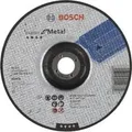 Produktbild: PRO Metal Trennscheibe, Ø 180mm Bohrung 22,23mm, A 30 S BF