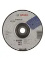 Produktbild: Bosch Expert for Metal kæreskive