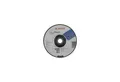 Produktbild: Bosch Professional Trennscheibe Bosch Trennscheibe gekröpft Expert for Metal A 30 S BF 180 mm 3 mm 25