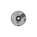 Produktbild: Bosch Trennscheibe gekröpft Expert for Metal A 30 S BF 180 mm 3 mm 25 Stk