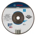 Produktbild: Bosch Pro Metal A 30 S BF Trennscheibe, gekröpft, 180 x 3 x 22,23 mm