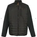 Produktbild: CHIEMSEE MEN FUNCTIONAL JACKET Herren Jacke - L