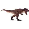 Produktbild: Mojo 387379 Animal Planet T-Rex mit beweglichem Kiefer