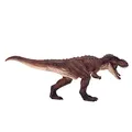 Produktbild: MOJO 387379 Animal Planet T-Rex con mandíbula articulada Tiere, Braun