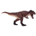 Produktbild: Animal Planet - T-Rex mit beweglichem Kiefer