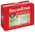 Produktbild: Salvana PS-Brikett 6,25 kg