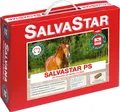 Produktbild: Salvana Salvastar PS 6,25 kg