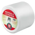 Produktbild: SALVANA Meersalzleckstein 5kg