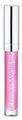 Produktbild: Essence 26 Twinkle Twinkle XXXL Shine Lipgloss Lip Gloss hochglänzend Rosa Neu