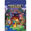 Produktbild: Microsoft Minecraft: Java & Bedrock Edition (PC) (2WU-00039)