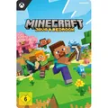 Produktbild: Minecraft Java & Bedrock Edt | PC | Digital Code  Download