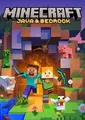 Produktbild: Minecraft PC Java & Bedrock Combo Edition Key Windows/Mac PC Europa & Global