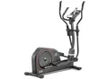 Produktbild: Crosstrainer-Ergometer ADIDAS PERFORMANCE 