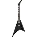 Produktbild: Jackson JS32T Rhoads AH SBK