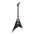 Produktbild: Jackson JS32T Rhoads Satin Black - E-Gitarre