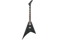 Produktbild: Jackson E-Gitarre, E-Gitarren, Andere Modelle, JS32T Rhoads Satin Black - E-Gitarre