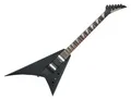 Produktbild: Jackson JS32T Rhoads AH E-Gitarre mit 2 x Humbucker und Pappelkorpus Satin Black