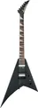 Produktbild: JACKSON JS Series Rhoads JS32T  Satin Black