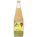 Produktbild: Zitronensaft 0,7l inkl. 15 Cent Pfand