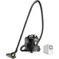 Produktbild: Kärcher Professional Karcher T 11/1 Classic Re! Plast Jubiläen, 1.527-214.0 (Trockensauger) (15272140)