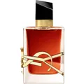 Produktbild: Yves-Saint-Laurent Damenduefte LibreLe Parfum 50 ml (1.699,80 € / 1 l)