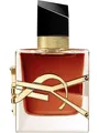 Produktbild: Yves Saint Laurent Libre Le Parfum Edp Spray 50ml