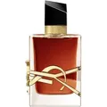 Produktbild: Yves Saint Laurent Libre Le Parfum, 50 ml
