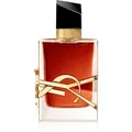 Produktbild: Yves Saint Laurent Libre Le Parfum Parfüm 50 ml