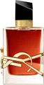 Produktbild: Yves Saint Laurent Libre Le Parfum 50 ml LD8571
