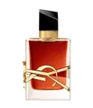 Produktbild: Yves Saint Laurent Libre Le Parfum Eau de Parfum 50 ml