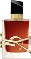Produktbild: Yves Saint Laurent Libre Le Parfum Spray 50 ml