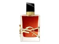 Produktbild: YVES SAINT LAURENT Eau de Parfum Libre Le Parfum EdP Nat. Spray, Damenduft
