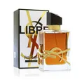 Produktbild: YVES SAINT LAURENT Eau de Parfum YSL Libre Le Parfum Edp Spray
