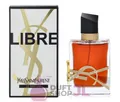 Produktbild: Yves Saint Laurent YSL Libre Le Parfum Edp Spray 50 ml