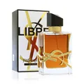 Produktbild: YSL Libre Le Parfum Edp Spray