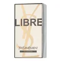 Produktbild: Yves Saint Laurent - Libre Le Parfum EDP Spray 50ml