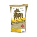 Produktbild: Josera Wald & Wiese | 15kg Pferdemüsli