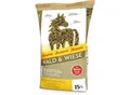 Produktbild: Josera Pferdefutter Wald & Wiese 15 kg
