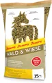 Produktbild: Josera Wald & Wiese