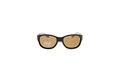 Produktbild: HIS HPS00103-3 Sonnenbrille, Brown Pol