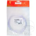 Produktbild: SIN MARCA Schlauch PVC 6.0X8.4 MM 2 M