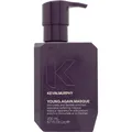 Produktbild: Kevin Murphy Young.Again.Mask (200 ml) (KMU16450)
