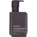 Produktbild: Kevin Murphy Young.Again.Masque pflegende Haarmaske für reifes Haar 200 ml