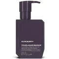 Produktbild: Kevin.Murphy Young.Again Masque 200ml