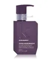 Produktbild: Kevin.Murphy Young.Again.Masque Anti Aging Haarmaske 200 ml
