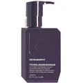 Produktbild: Kevin Murphy Young Again Maske, 200 ml