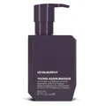 Produktbild: Kevin Murphy Young Again Masque Haarmaske, 200 ml