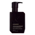 Produktbild: Kevin.Murphy Young.Again Masque 200 ml